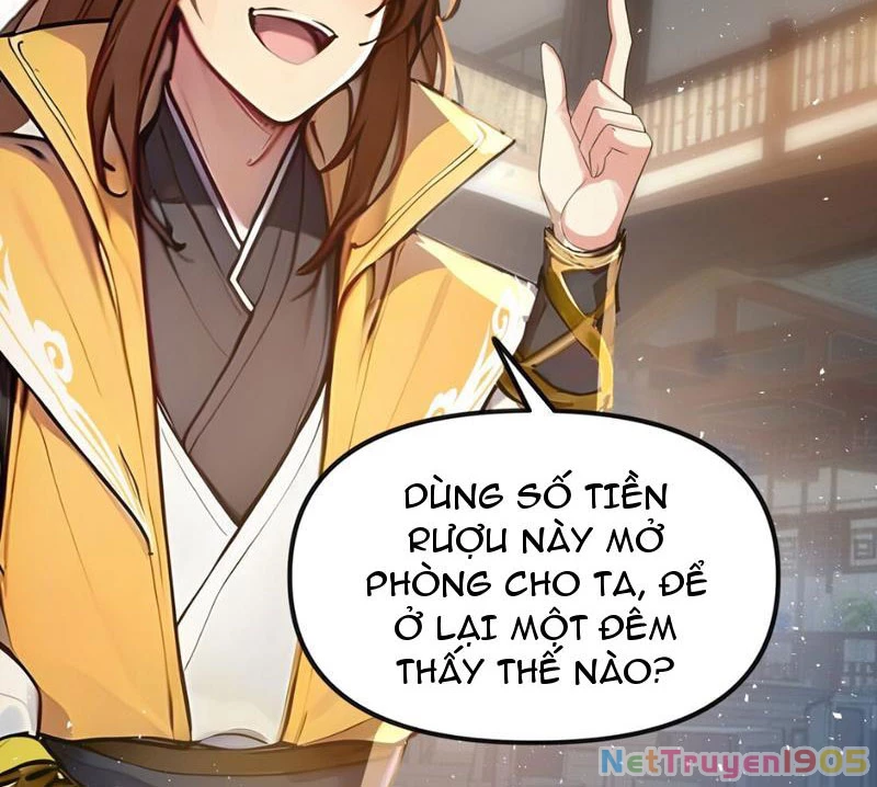 Ta Khiến Trăm Vạn Người Tu Tiên Tức Phát Khóc Chapter  3 - 49