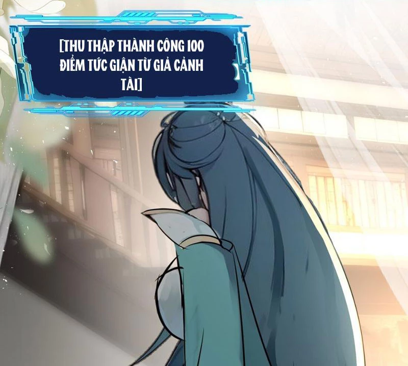 Ta Khiến Trăm Vạn Người Tu Tiên Tức Phát Khóc Chapter  3 - 54