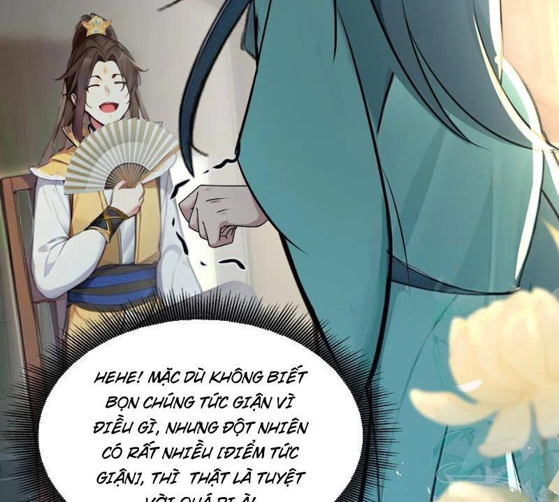 Ta Khiến Trăm Vạn Người Tu Tiên Tức Phát Khóc Chapter  3 - 55