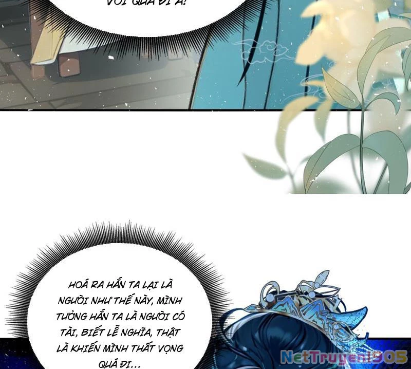 Ta Khiến Trăm Vạn Người Tu Tiên Tức Phát Khóc Chapter  3 - 56