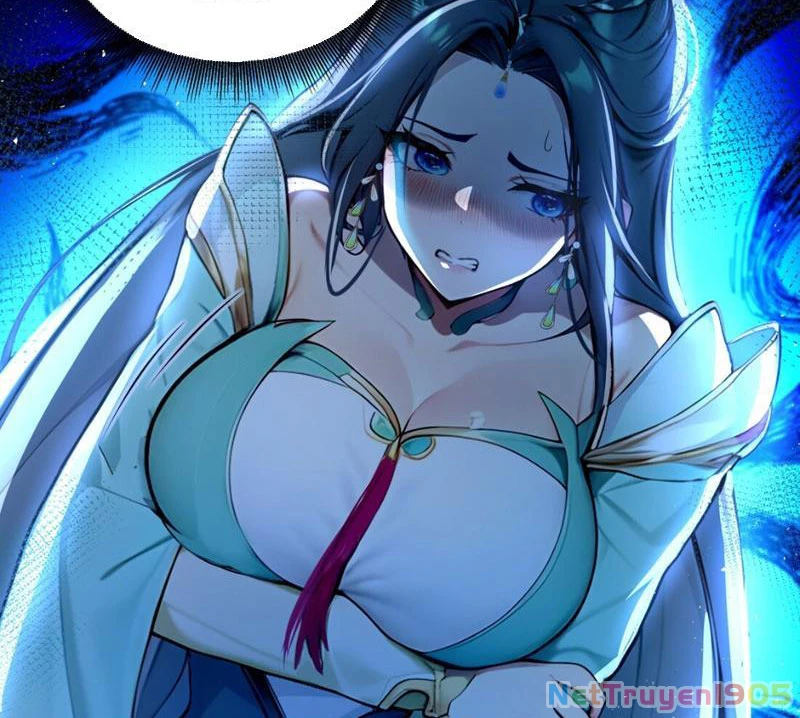 Ta Khiến Trăm Vạn Người Tu Tiên Tức Phát Khóc Chapter  3 - 57
