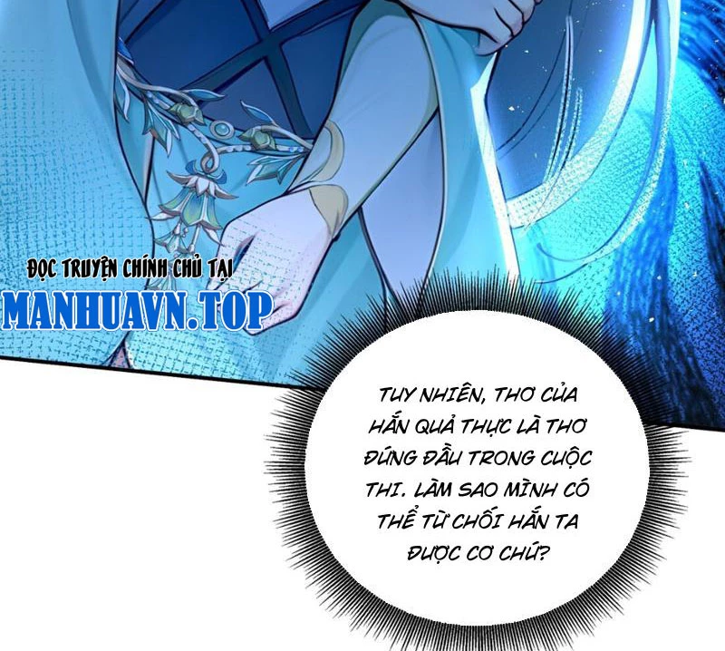 Ta Khiến Trăm Vạn Người Tu Tiên Tức Phát Khóc Chapter  3 - 58
