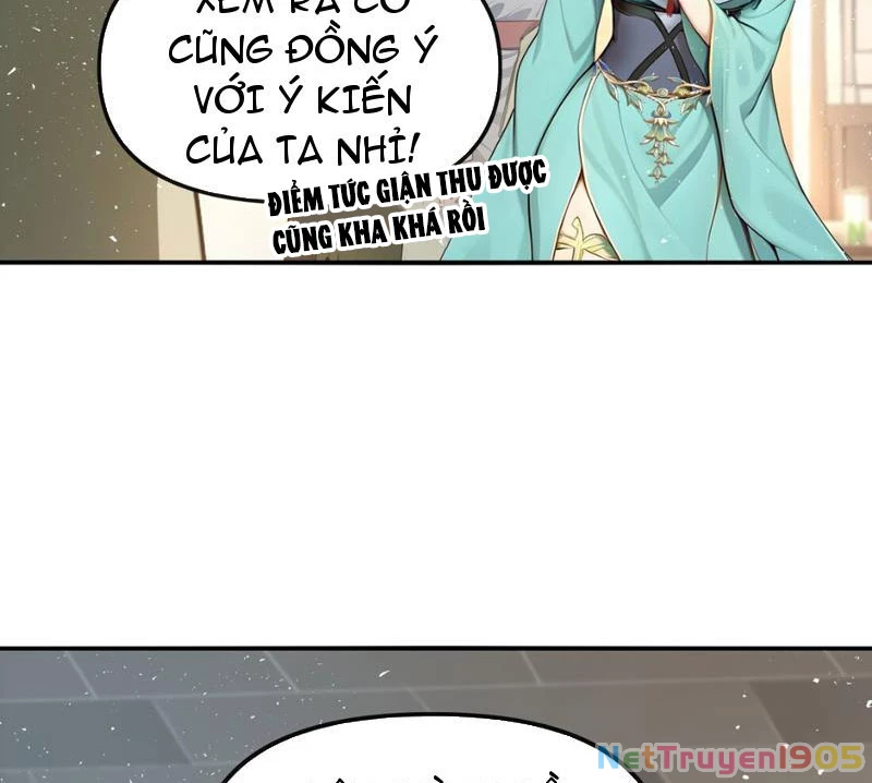Ta Khiến Trăm Vạn Người Tu Tiên Tức Phát Khóc Chapter  3 - 60