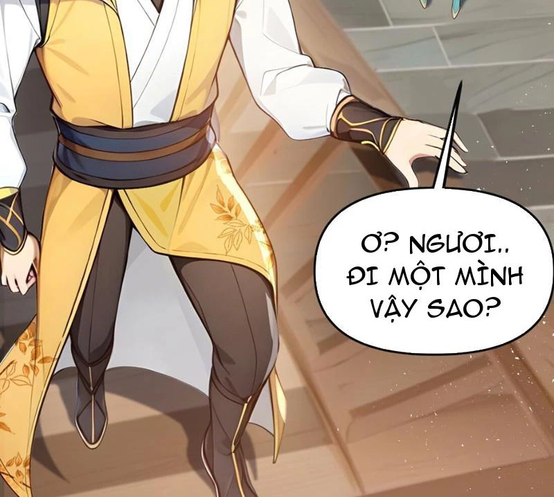 Ta Khiến Trăm Vạn Người Tu Tiên Tức Phát Khóc Chapter  3 - 62