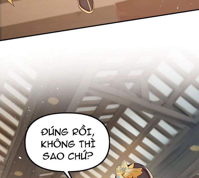 Ta Khiến Trăm Vạn Người Tu Tiên Tức Phát Khóc Chapter  3 - 63