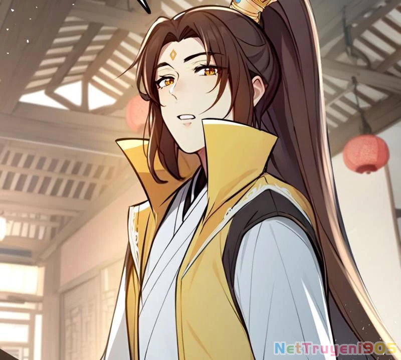 Ta Khiến Trăm Vạn Người Tu Tiên Tức Phát Khóc Chapter  3 - 64