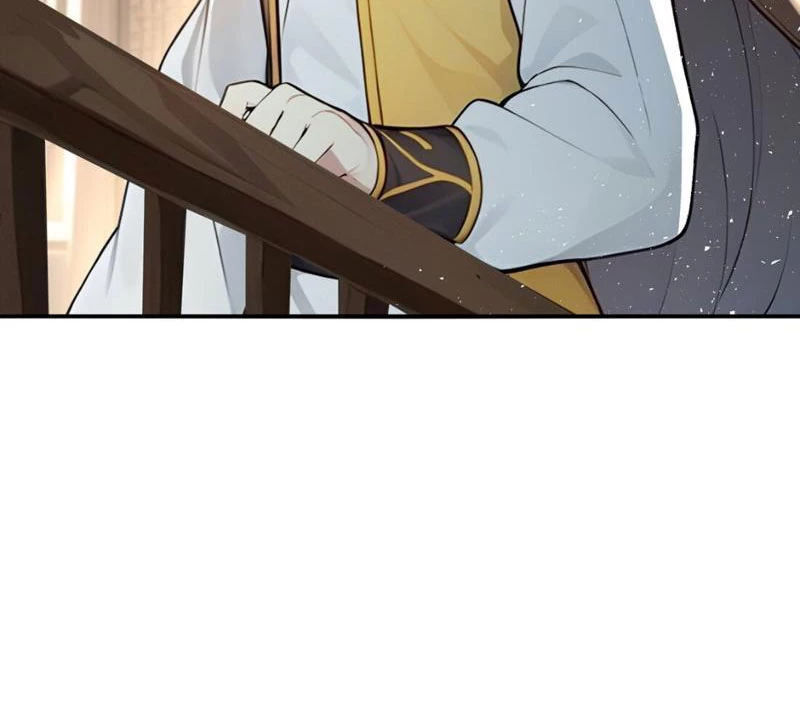 Ta Khiến Trăm Vạn Người Tu Tiên Tức Phát Khóc Chapter  3 - 65