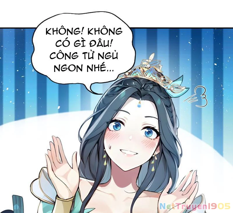 Ta Khiến Trăm Vạn Người Tu Tiên Tức Phát Khóc Chapter  3 - 66