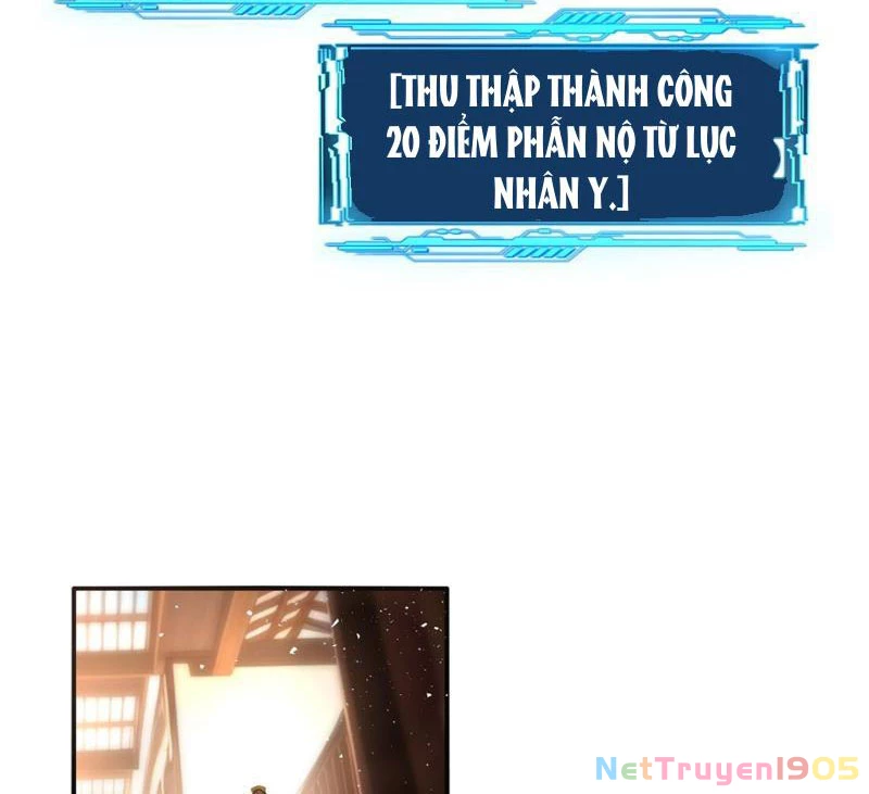 Ta Khiến Trăm Vạn Người Tu Tiên Tức Phát Khóc Chapter  3 - 68