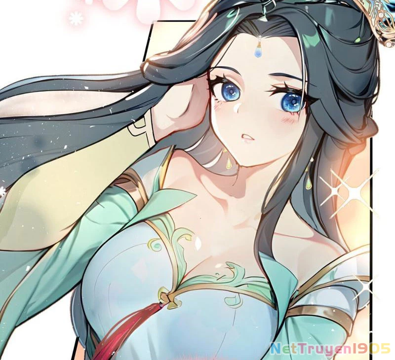 Ta Khiến Trăm Vạn Người Tu Tiên Tức Phát Khóc Chapter  3 - 70