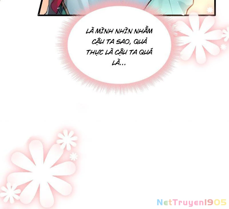 Ta Khiến Trăm Vạn Người Tu Tiên Tức Phát Khóc Chapter  3 - 71