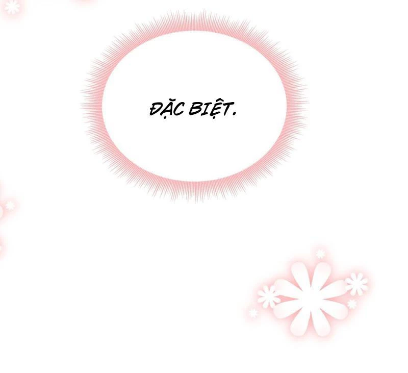 Ta Khiến Trăm Vạn Người Tu Tiên Tức Phát Khóc Chapter  3 - 72