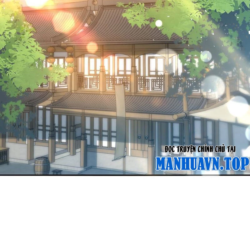 Ta Khiến Trăm Vạn Người Tu Tiên Tức Phát Khóc Chapter  3 - 74