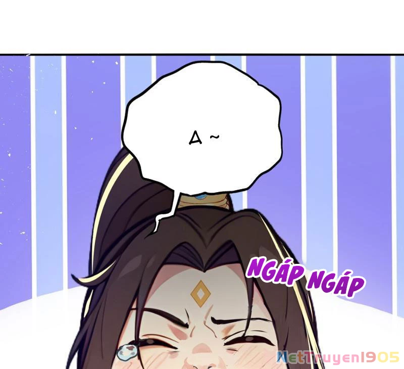 Ta Khiến Trăm Vạn Người Tu Tiên Tức Phát Khóc Chapter  3 - 75