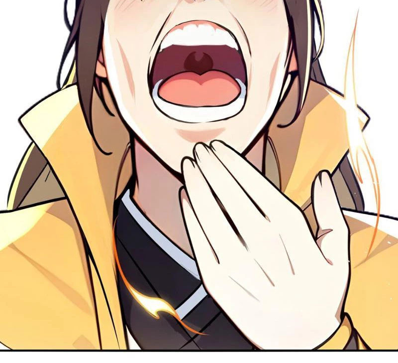 Ta Khiến Trăm Vạn Người Tu Tiên Tức Phát Khóc Chapter  3 - 76