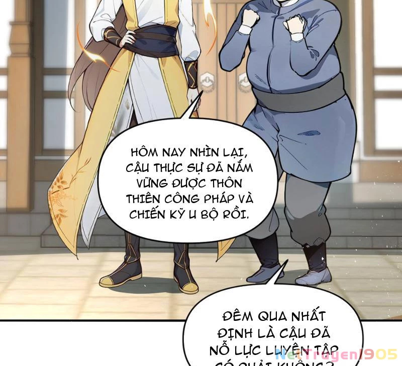 Ta Khiến Trăm Vạn Người Tu Tiên Tức Phát Khóc Chapter  3 - 78