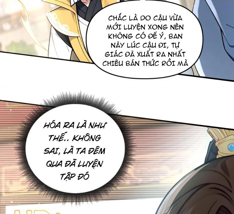 Ta Khiến Trăm Vạn Người Tu Tiên Tức Phát Khóc Chapter  3 - 80