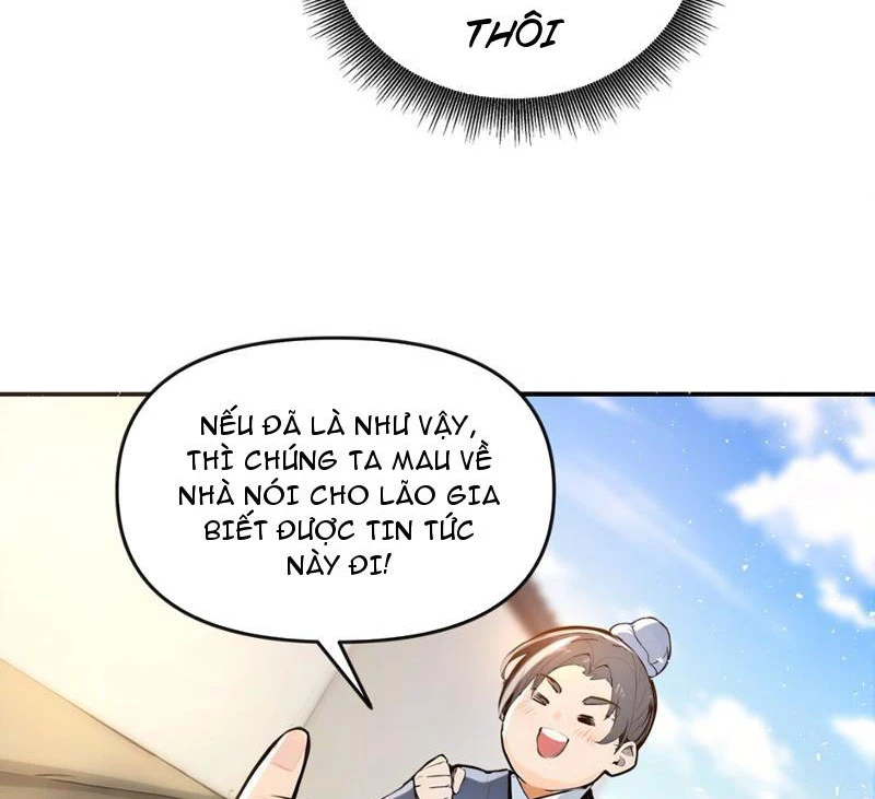 Ta Khiến Trăm Vạn Người Tu Tiên Tức Phát Khóc Chapter  3 - 82