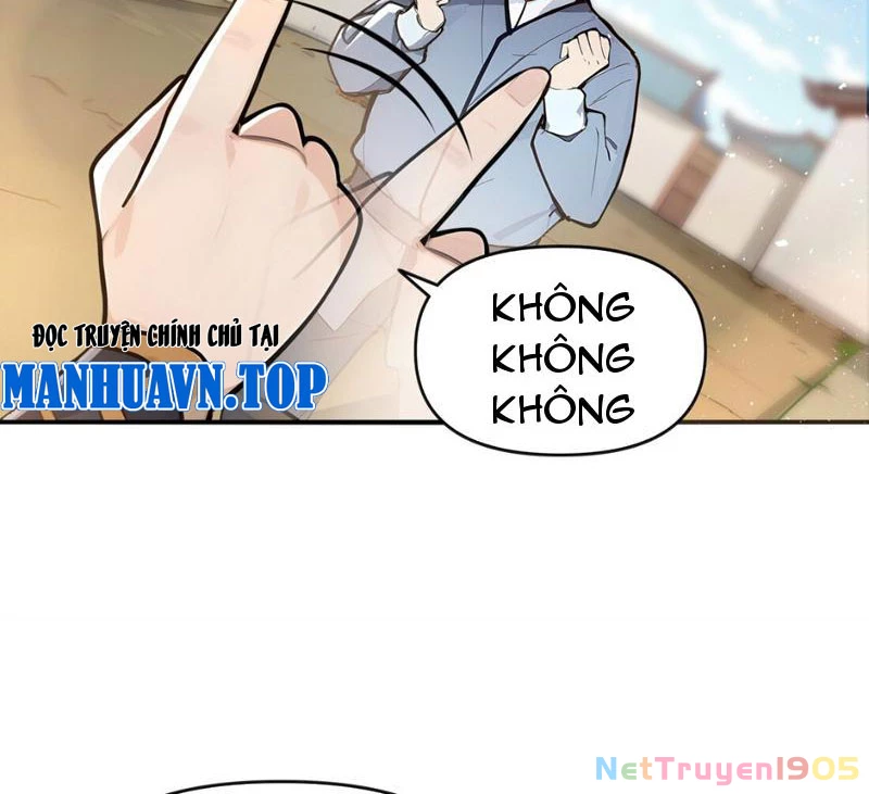 Ta Khiến Trăm Vạn Người Tu Tiên Tức Phát Khóc Chapter  3 - 83