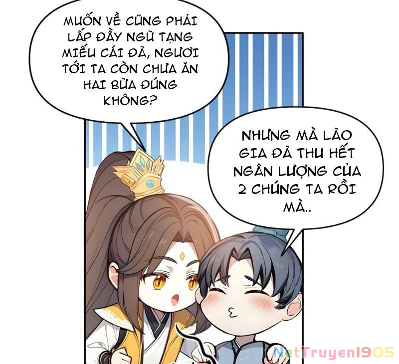 Ta Khiến Trăm Vạn Người Tu Tiên Tức Phát Khóc Chapter  3 - 84
