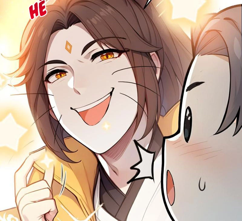 Ta Khiến Trăm Vạn Người Tu Tiên Tức Phát Khóc Chapter  3 - 86