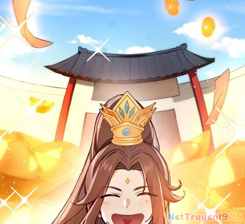 Ta Khiến Trăm Vạn Người Tu Tiên Tức Phát Khóc Chapter  3 - 88