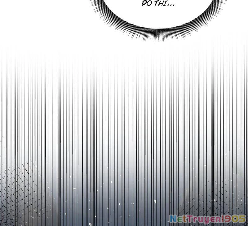 Ta Khiến Trăm Vạn Người Tu Tiên Tức Phát Khóc Chapter  3 - 90