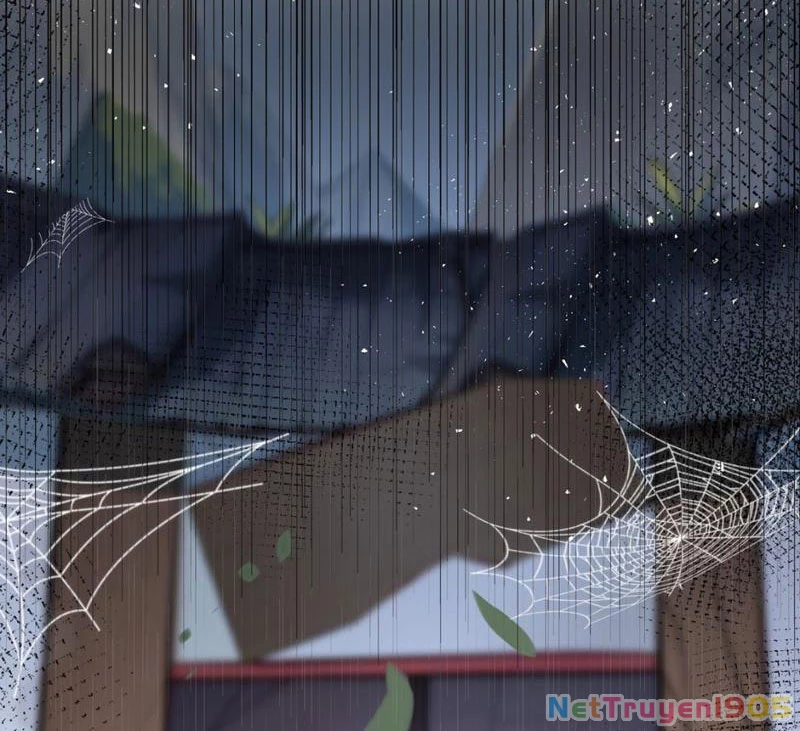 Ta Khiến Trăm Vạn Người Tu Tiên Tức Phát Khóc Chapter  3 - 91