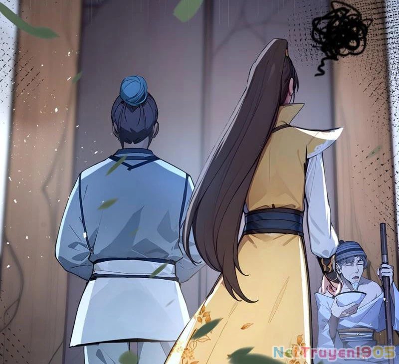 Ta Khiến Trăm Vạn Người Tu Tiên Tức Phát Khóc Chapter  3 - 92