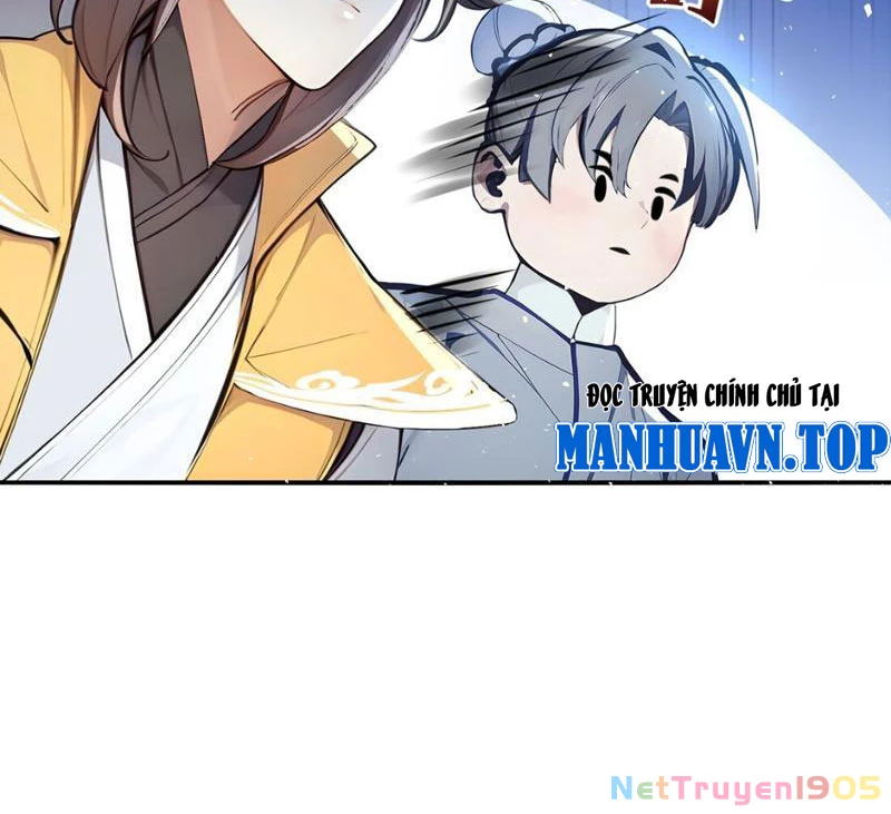 Ta Khiến Trăm Vạn Người Tu Tiên Tức Phát Khóc Chapter  3 - 94