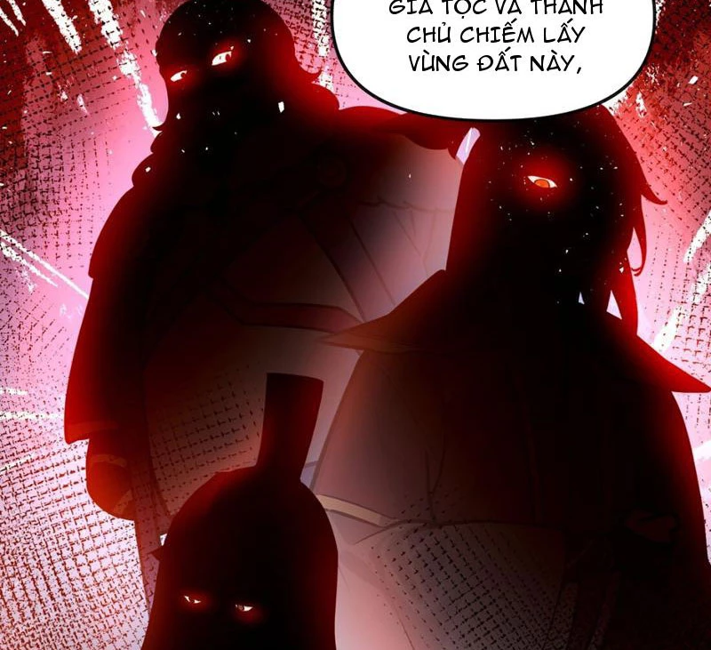 Ta Khiến Trăm Vạn Người Tu Tiên Tức Phát Khóc Chapter  3 - 97