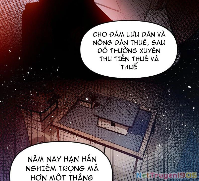 Ta Khiến Trăm Vạn Người Tu Tiên Tức Phát Khóc Chapter  3 - 98