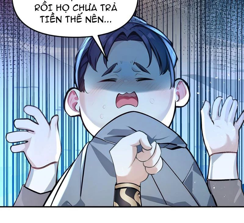Ta Khiến Trăm Vạn Người Tu Tiên Tức Phát Khóc Chapter  3 - 99