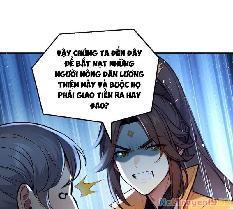 Ta Khiến Trăm Vạn Người Tu Tiên Tức Phát Khóc Chapter  3 - 100