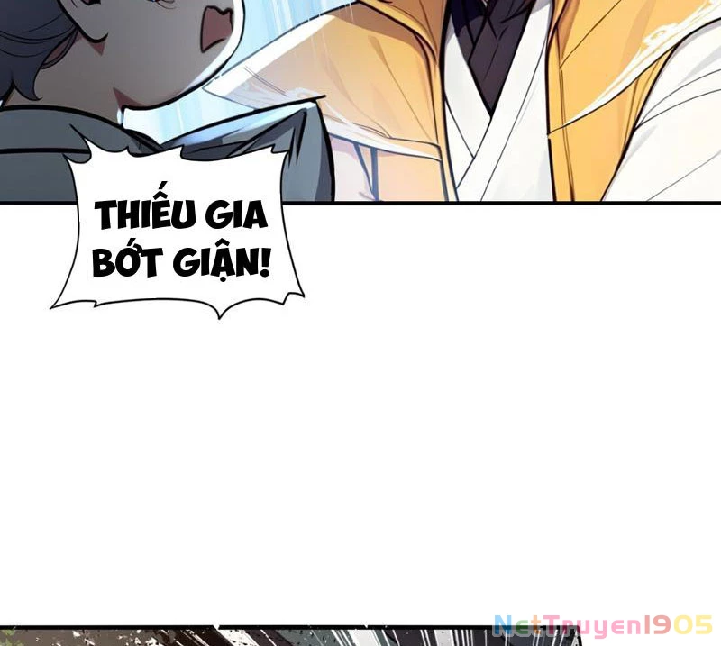 Ta Khiến Trăm Vạn Người Tu Tiên Tức Phát Khóc Chapter  3 - 101