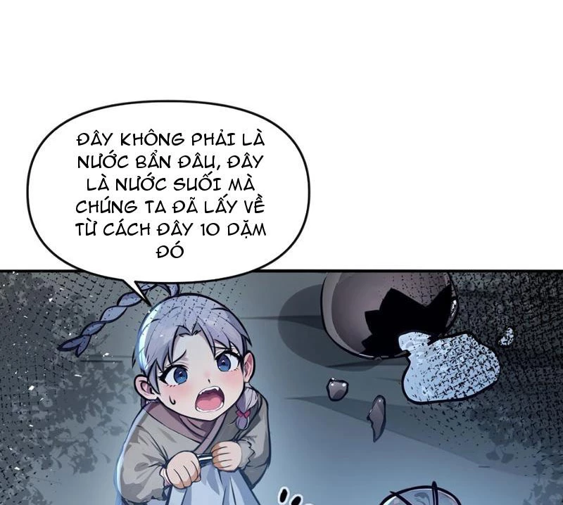 Ta Khiến Trăm Vạn Người Tu Tiên Tức Phát Khóc Chapter  3 - 106