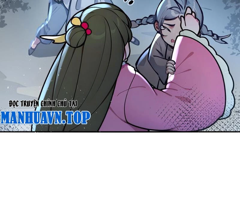 Ta Khiến Trăm Vạn Người Tu Tiên Tức Phát Khóc Chapter  3 - 107