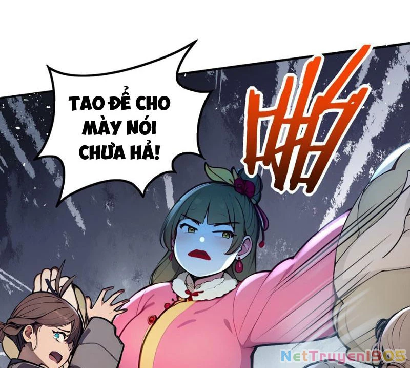 Ta Khiến Trăm Vạn Người Tu Tiên Tức Phát Khóc Chapter  3 - 108