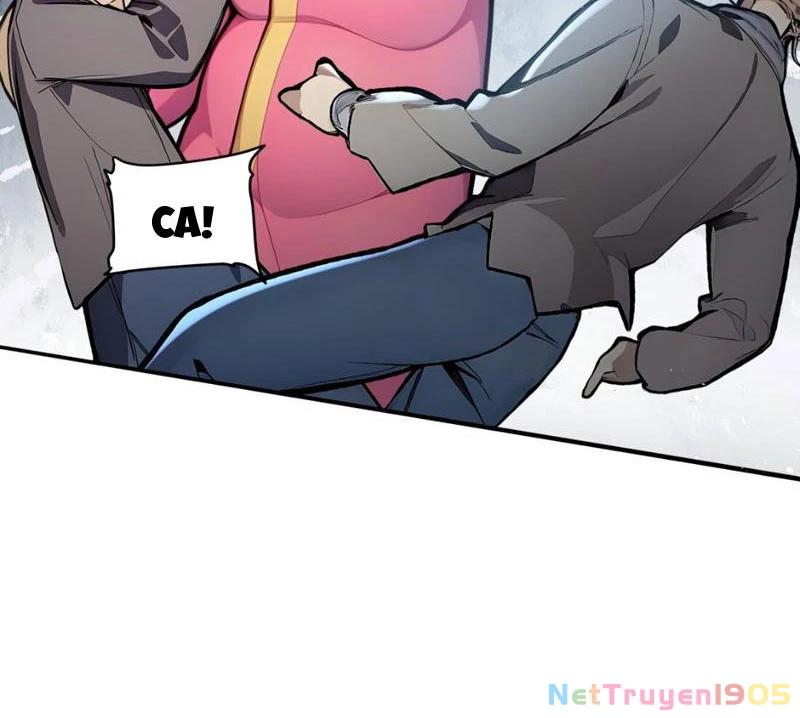 Ta Khiến Trăm Vạn Người Tu Tiên Tức Phát Khóc Chapter  3 - 109