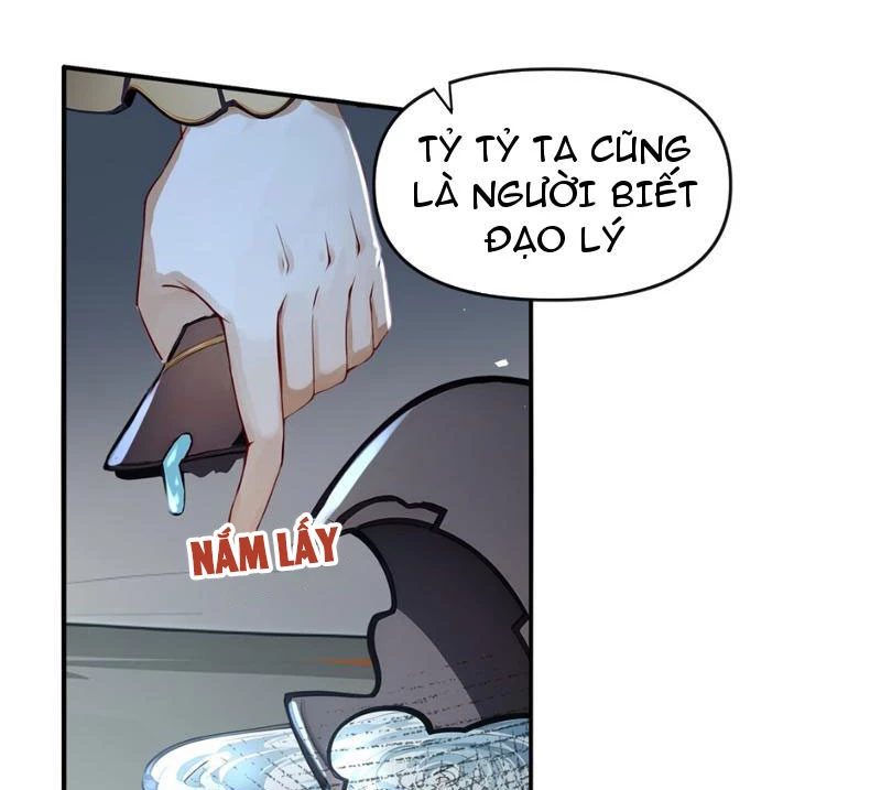 Ta Khiến Trăm Vạn Người Tu Tiên Tức Phát Khóc Chapter  3 - 110