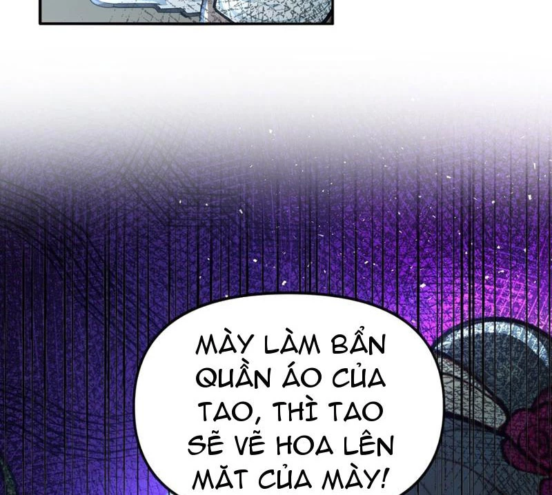 Ta Khiến Trăm Vạn Người Tu Tiên Tức Phát Khóc Chapter  3 - 111