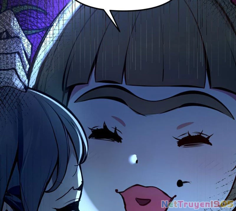 Ta Khiến Trăm Vạn Người Tu Tiên Tức Phát Khóc Chapter  3 - 112