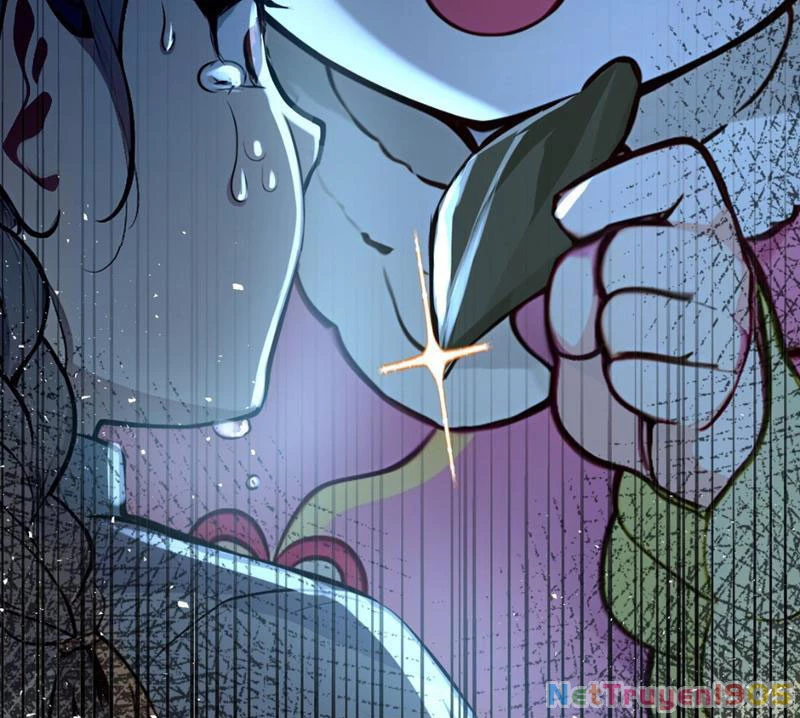 Ta Khiến Trăm Vạn Người Tu Tiên Tức Phát Khóc Chapter  3 - 113