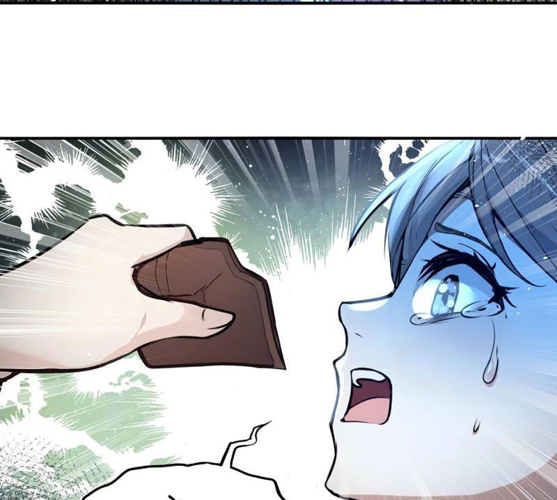 Ta Khiến Trăm Vạn Người Tu Tiên Tức Phát Khóc Chapter  3 - 114