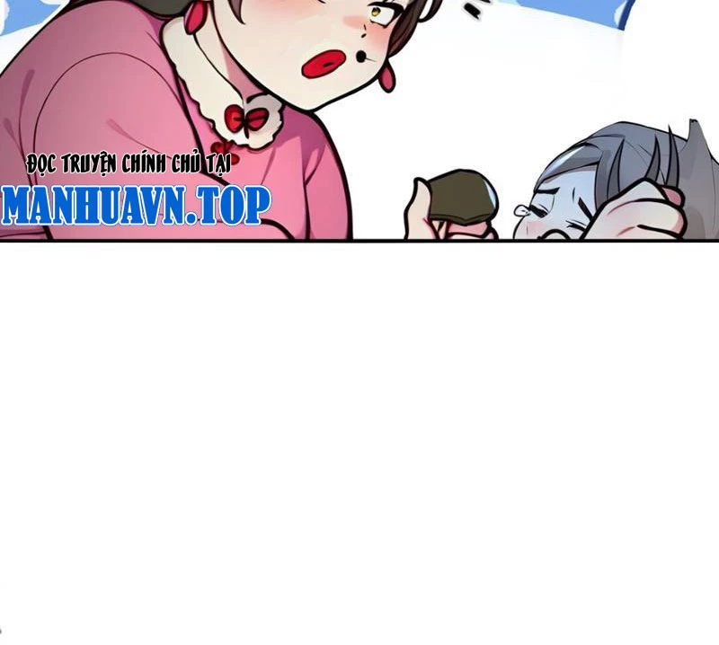 Ta Khiến Trăm Vạn Người Tu Tiên Tức Phát Khóc Chapter  3 - 116