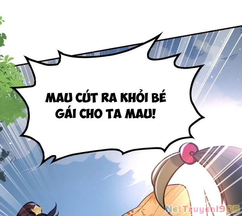 Ta Khiến Trăm Vạn Người Tu Tiên Tức Phát Khóc Chapter  3 - 117