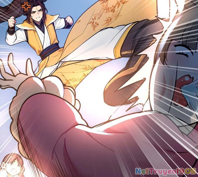 Ta Khiến Trăm Vạn Người Tu Tiên Tức Phát Khóc Chapter  3 - 118