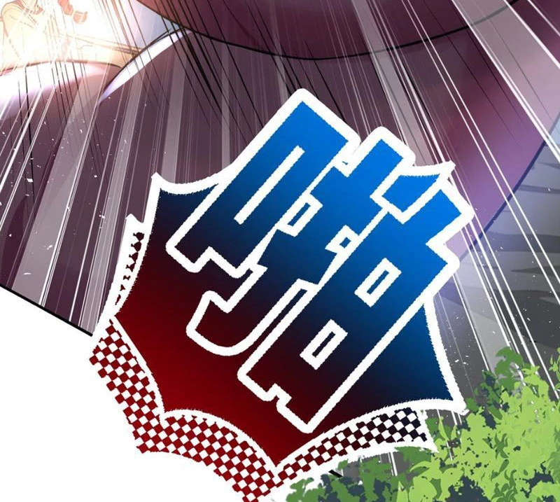 Ta Khiến Trăm Vạn Người Tu Tiên Tức Phát Khóc Chapter  3 - 119