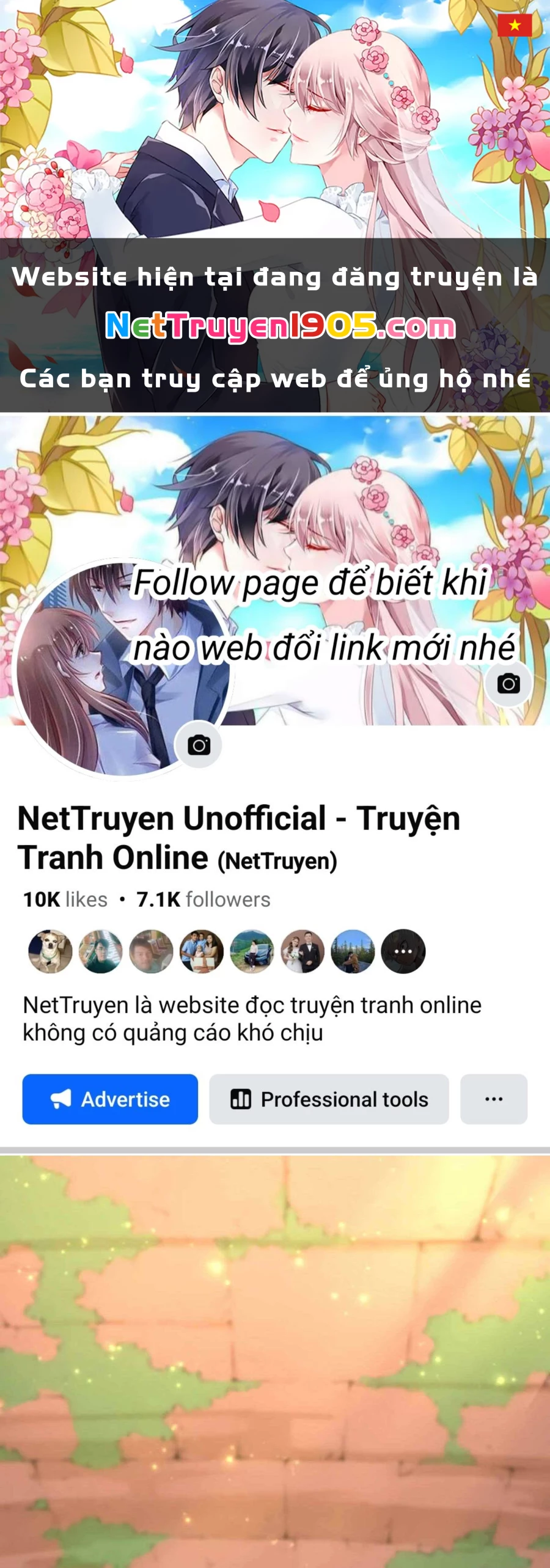 Tôi Thăng Cấp Bằng Kĩ Năng Chapter 11 - 1