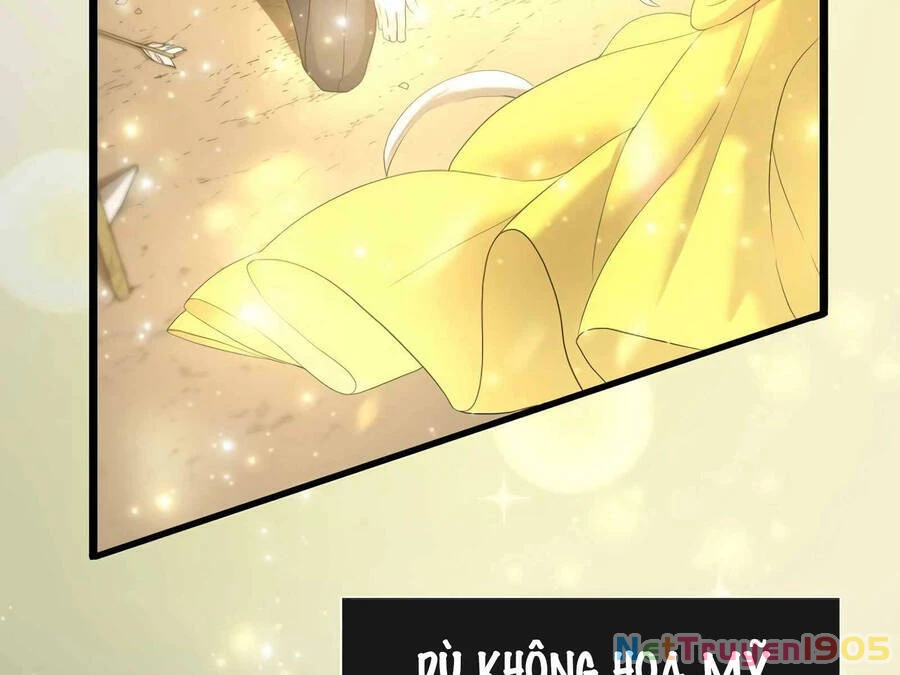 Tôi Thăng Cấp Bằng Kĩ Năng Chapter 11 - 15